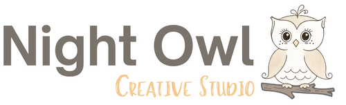 Night Owl Creative Studio