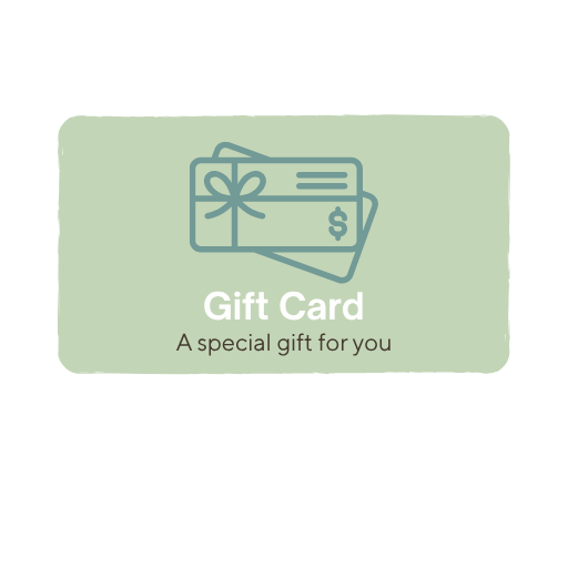 Night Owl Gift Card